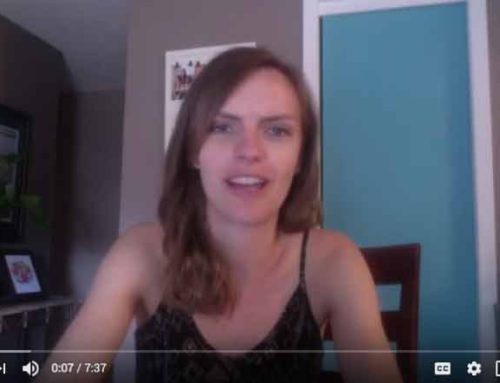 Power In Relationships